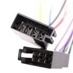 Pioneer MVH-S320BT, 1DIN Autoradio mit RDS, halbe Einbautiefe, deutsche Menüführung, Bluetooth, USB, AUX-Eingang, Freisprecheinrichtung, Smart Sync