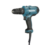 Makita HP0300 Schlagbohrmaschine, 320 W, Ø 10 mm, 240 V, Andere