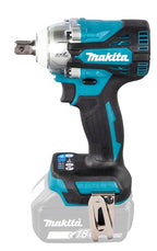 Makita DTW301Z Akku-Schlagschrauber 18V (ohne Akku, ohne Ladegerät)