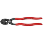 Knipex Hebel Action mini-bolt Cutter mit Notch, 71 31 250