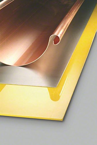 Bosch Professional Stufenbohrer HSS (für dünne Materialien z.B. Stahlblech, Ø 6-30 mm, mit 13 Stufen)