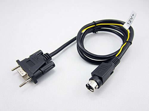 Yatour Auto-Musikwechsler, Digitaler Musikwechsler, USB, SD, AUX, MP3-Player, Adapter, Digitaler Auto-Audio-Eingang für Vol SC