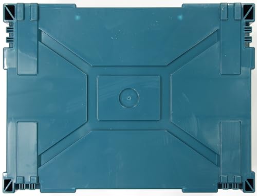 Makita Akku-Blechschere 1,6 mm 18 V / 5,0 Ah, 2 Akkus und Ladegerät im MAKPAC, DJS161RTJ