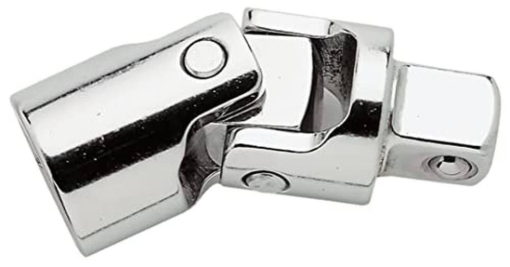 FACOM Kompletter Werkzeugkoffer mit 55 Steckschlüsseln, 2 Ratschen und 4 Hochleistungs-Verlängerungen, geliefert in der thermogeformten RS.161-2-Ablage