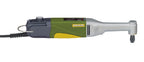 Proxxon 28492 Langhals-Winkelbohrmaschine LWB/E