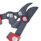 WOLF Garten WOLF-Garten - 2-schneidige Astschere »Basic Plus« POWER CUT* RR 650; 73AGA004650