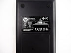 HP 10bII+ Finanzrechner