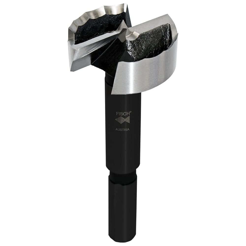 WAVE CUTTER 55 MM