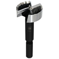 WAVE CUTTER 55 MM