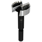 WAVE CUTTER 55 MM