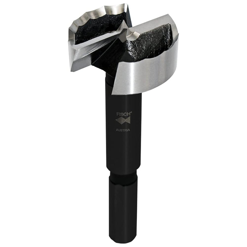 WAVE CUTTER 55 MM