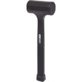 KS Tools KS 141 Tools 140.5252 Rückschlagfreier Schonhammer, 400g