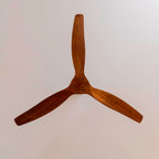 Cecotec Ceiling Fan Energysilence Aero 580 One Size