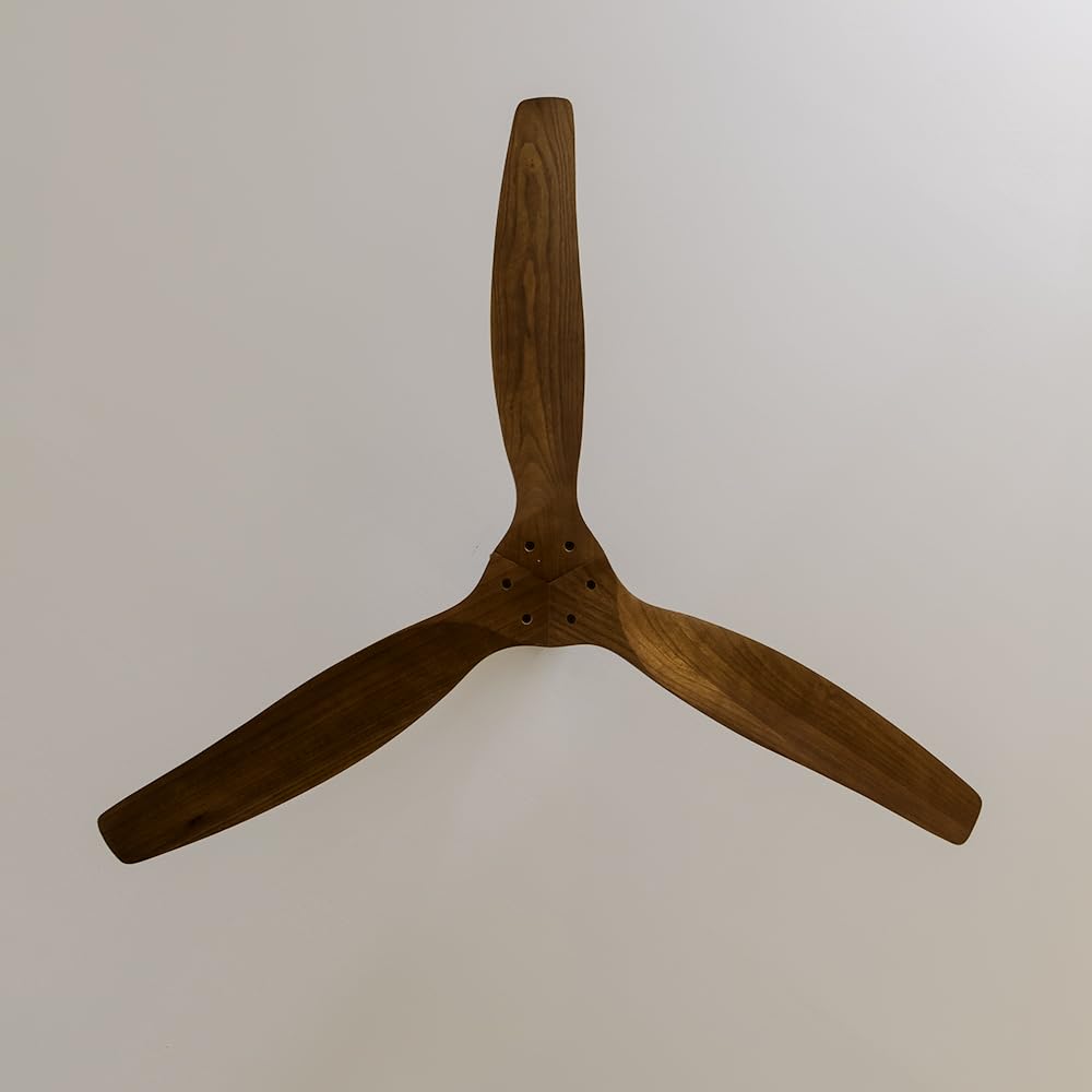 Cecotec Ceiling Fan Energysilence Aero 580 One Size