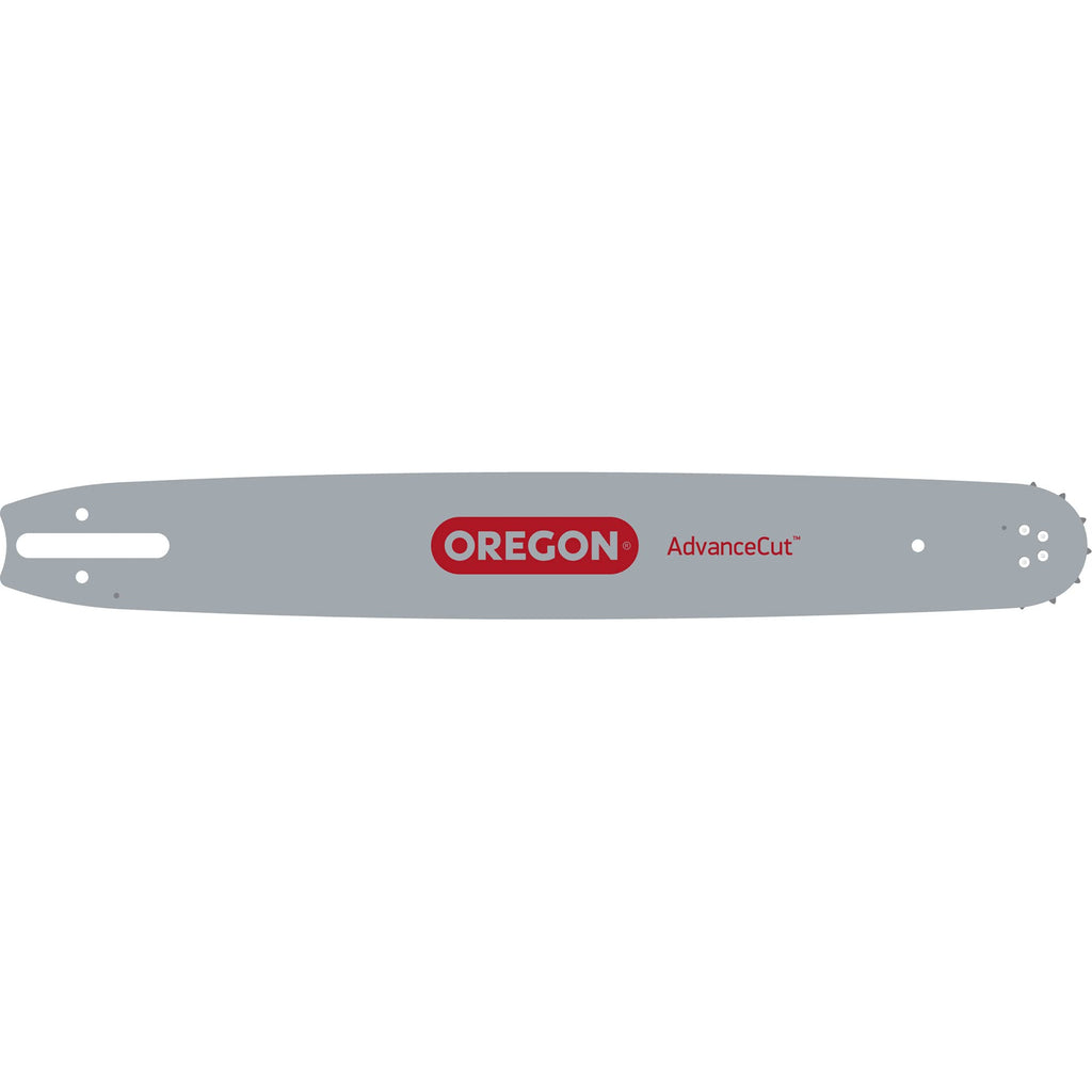 Oregon 183SFHD025 Führungsschiene Pro-AM 45cm 3/8'' 1,6mm