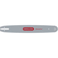 Oregon 183SFHD025 Führungsschiene Pro-AM 45cm 3/8'' 1,6mm