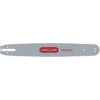 Oregon 183SFHD025 Führungsschiene Pro-AM 45cm 3/8'' 1,6mm