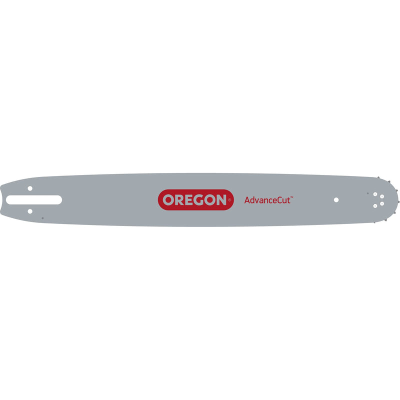 Oregon 183SFHD025 Führungsschiene Pro-AM 45cm 3/8'' 1,6mm