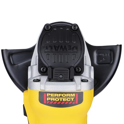 DEWALT DCG405N Winkelschleifer, Multi