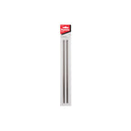 MAKITA Hobelmesser HSS 312mm (2 Stück)