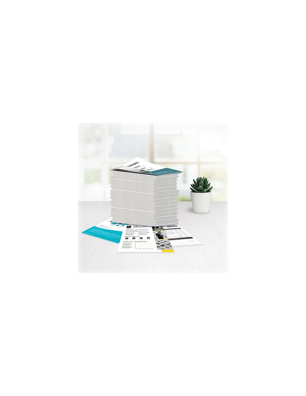 HP W2412A Toner, Yellow, One size