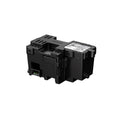 Canon MC-G03 - Wartungspatrone - für MAXIFY GX3040, GX3050, GX4040, GX4050