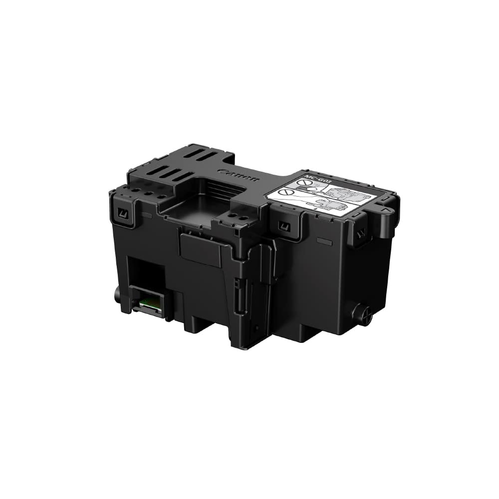 Canon MC-G03 - Wartungspatrone - für MAXIFY GX3040, GX3050, GX4040, GX4050