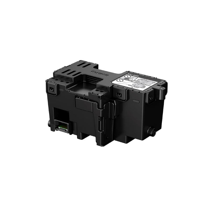 Canon MC-G03 - Wartungspatrone - für MAXIFY GX3040, GX3050, GX4040, GX4050