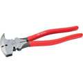 C.K Farmerzange, T3866, 270 mm