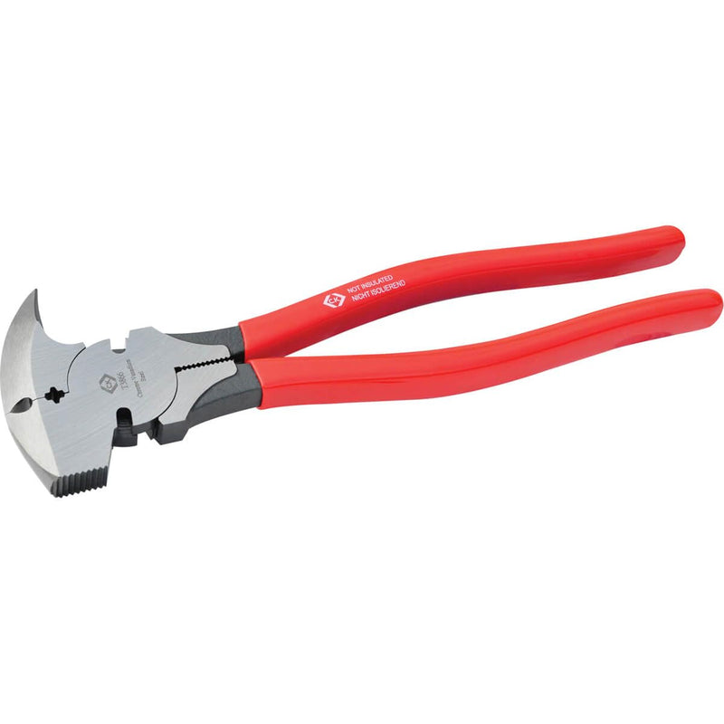 C.K Farmerzange, T3866, 270 mm