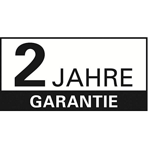Rapid F Serie 10BX Mobiles Elektrisches Heftgerät, 10 Blatt, batteriebetrieben, Kunststoff/Metall, Schwarz, 5000294
