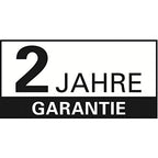Rapid F Serie 10BX Mobiles Elektrisches Heftgerät, 10 Blatt, batteriebetrieben, Kunststoff/Metall, Schwarz, 5000294