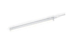 Trio Leuchten LED Unterbauleuchte 273070701 Ramon, Kunststoff weiß, 7 Watt LED