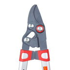 WOLF Garten WOLF-Garten - 2-schneidige Astschere »Basic Plus« POWER CUT* RR 650; 73AGA004650