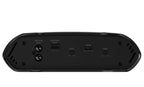 JBL Concert A652 2-Kanal Class-AB Auto-Verstärker, 2×65 W RMS @ 4 Ω, 2×85 W RMS @ 2 Ω, 1×170 W RMS gebrückt @ 4 Ω, 460 W Peak, 20 Hz–20 kHz, Bass Boost, HPF/LPF, High/Low Inputs