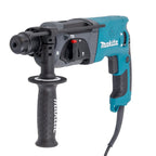 Makita HR2470 Bohrhammer für SDS-PLUS 24 mm
