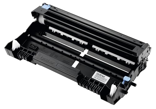 Brother DR3200 Trommel (25000 Seiten) für DCP-8085DN/HL-5340D/5350DN/5350DNLT/5370DW/5380DN/MFC-8880DN/8890DW