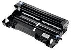 Brother DR3200 Trommel (25000 Seiten) für DCP-8085DN/HL-5340D/5350DN/5350DNLT/5370DW/5380DN/MFC-8880DN/8890DW