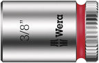 Wera 05049001001 Tool-Check Modular Imperial 1, 21-teilig