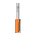 CMT Orange Tools 912.127.11 Vertikaler Fräser hm s 8 d, 12,7 x 31,7