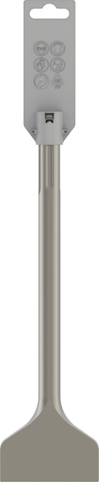 Bosch Professional 1618601019 Fliesenmeißel SDS-max , 300 X 80 mm