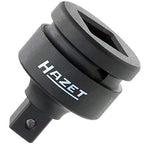 Hazet 1007S-1 DIY, 5.6 x 4 x 4 cm