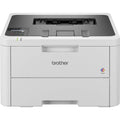 Brother HL-L3215CW - Kompakter Farb-LED-Drucker mit WLAN