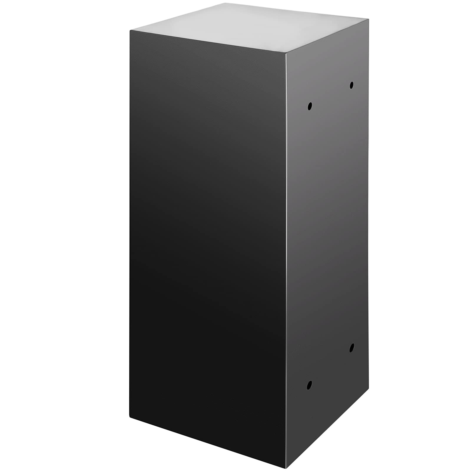 VEVOR Digitaler Tresor 74 l, Sicherheitskasten mit digitaler Kombination für den Heimgebrauch, Safe für Geld, Schmuck, Dokumente