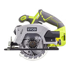 Ryobi RYOBI RWSL1801M