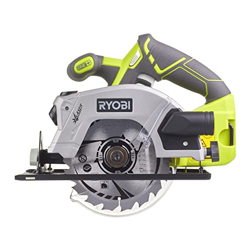 Ryobi RYOBI RWSL1801M