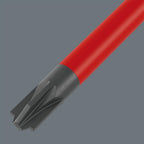 Wera Kraftform Kompakt VDE 16 Torque extra slim 1 TIE
