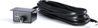JBL Club A5055 5-Kanal Endstufe Auto - KFZ Autoradio Verstärker 4 x 50 Watt RMS + 1 x 500 Watt RMS für Auto Lautsprecher & Subwoofer