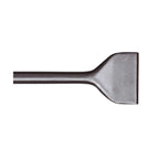 Makita P-16302 Breitmeissel SDS-MAX 50x360mm
