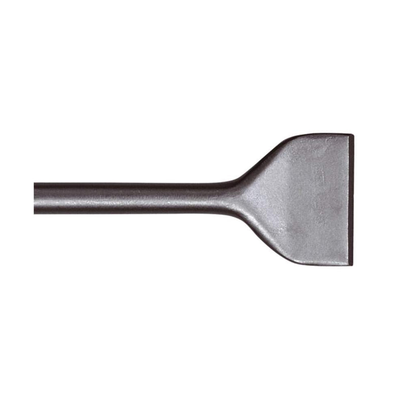 Makita P-16302 Breitmeissel SDS-MAX 50x360mm